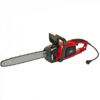 Электрические пилы